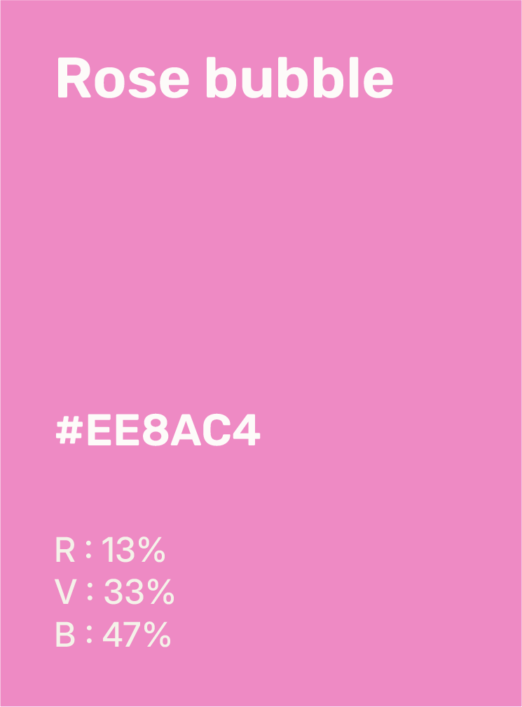 Trégor Summit : design clair et identité visuelle signée Square Design.