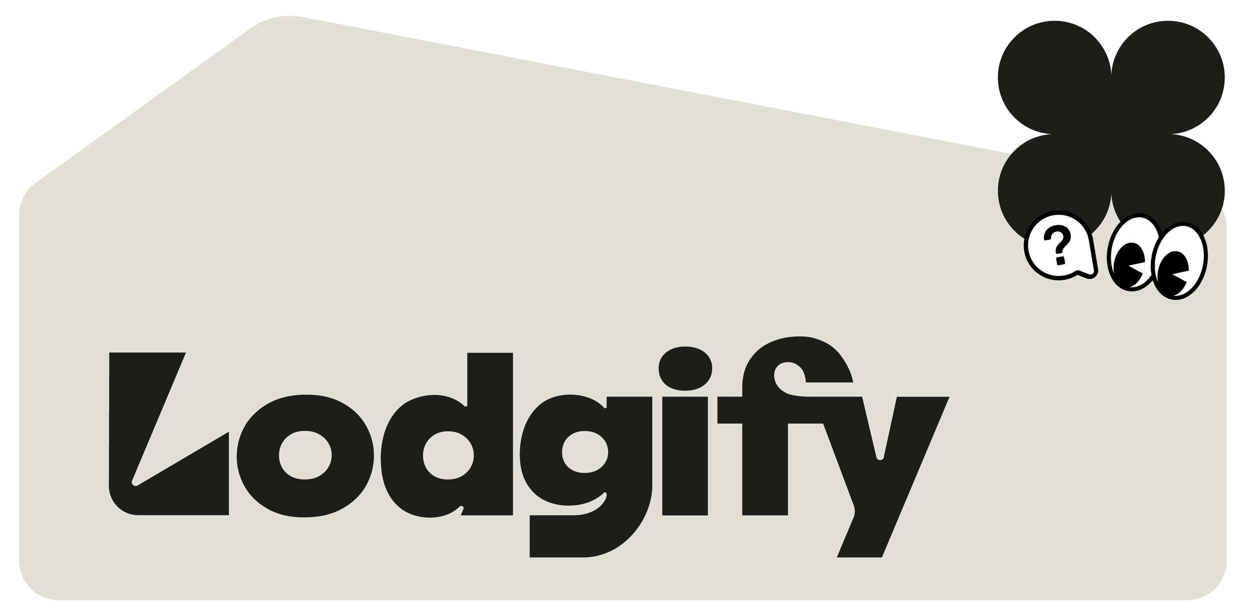 Avis sur Lodgify : créer un site de location saisonnière