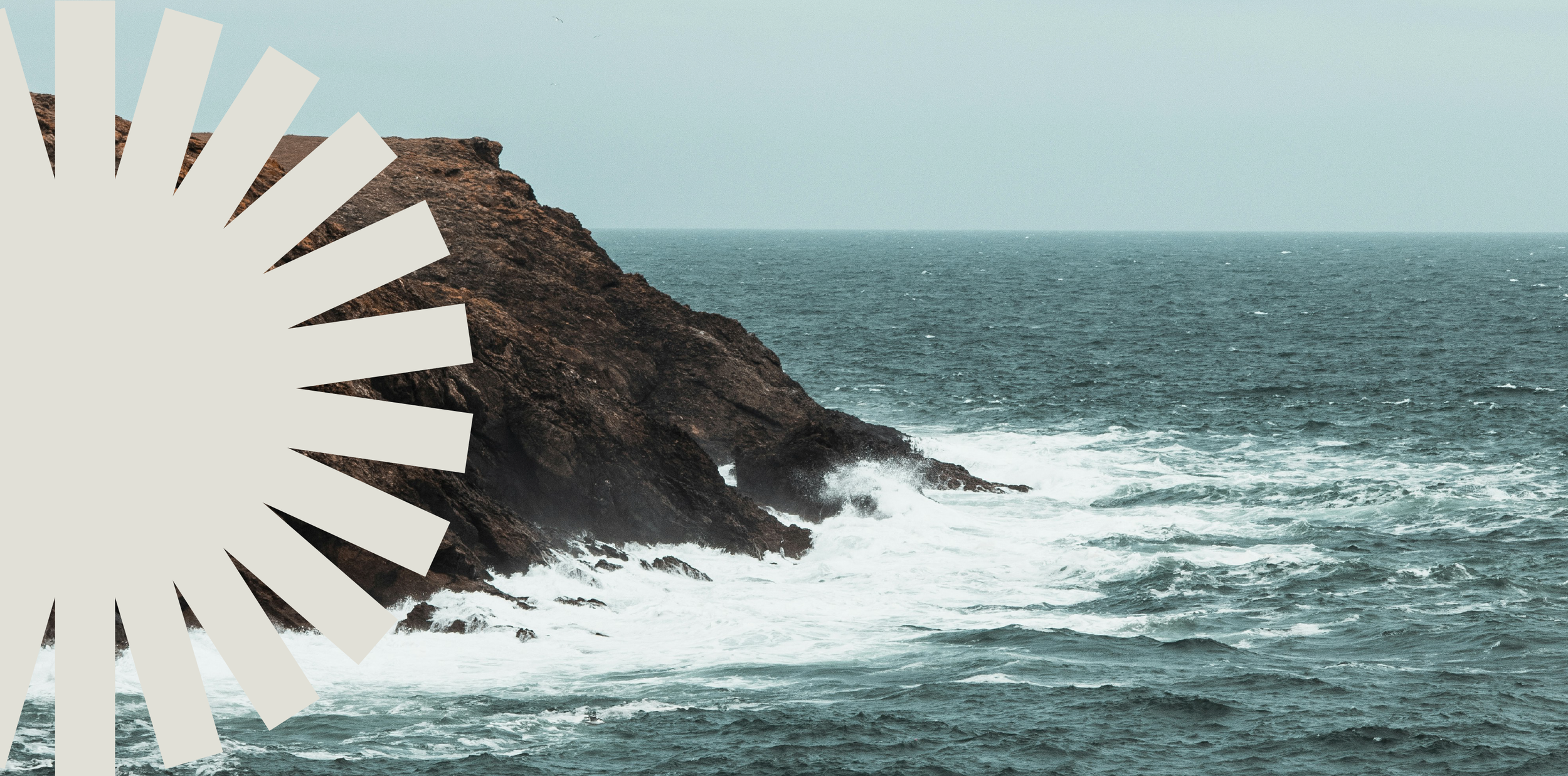 Square Design - agence web locale en Bretagne