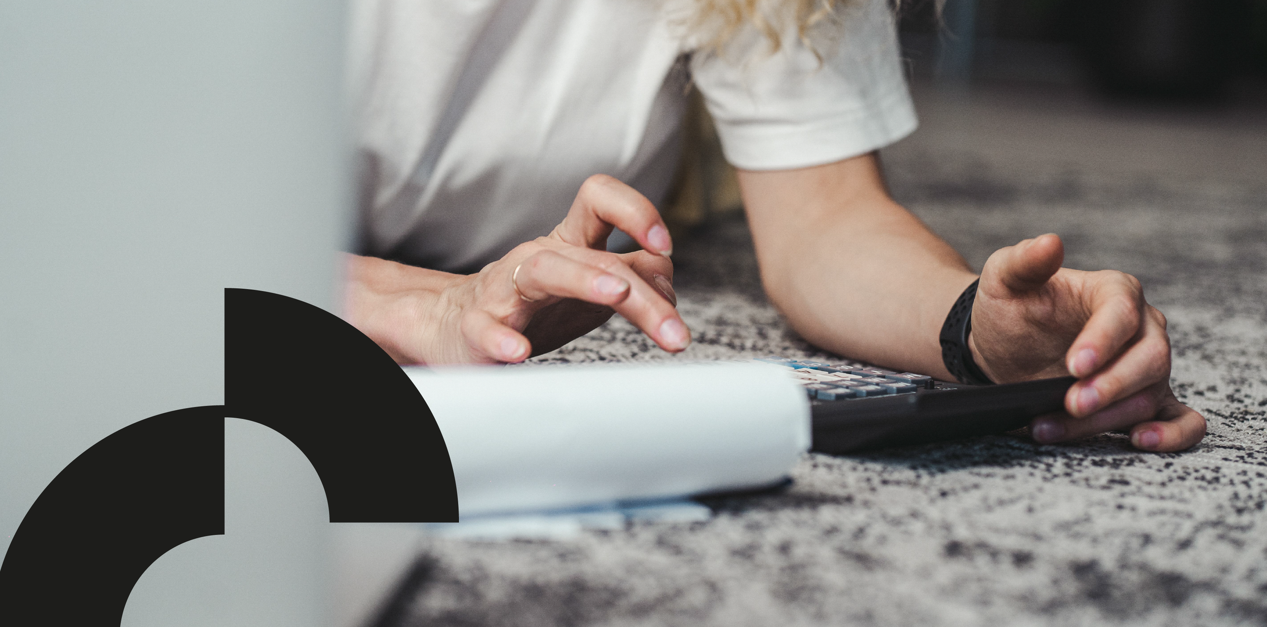 Astuce pour un brief client claire : préparer son budget en avance