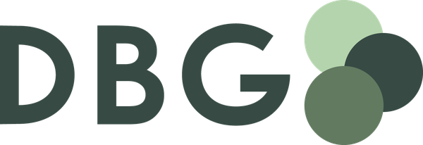 DBG Deutschland
