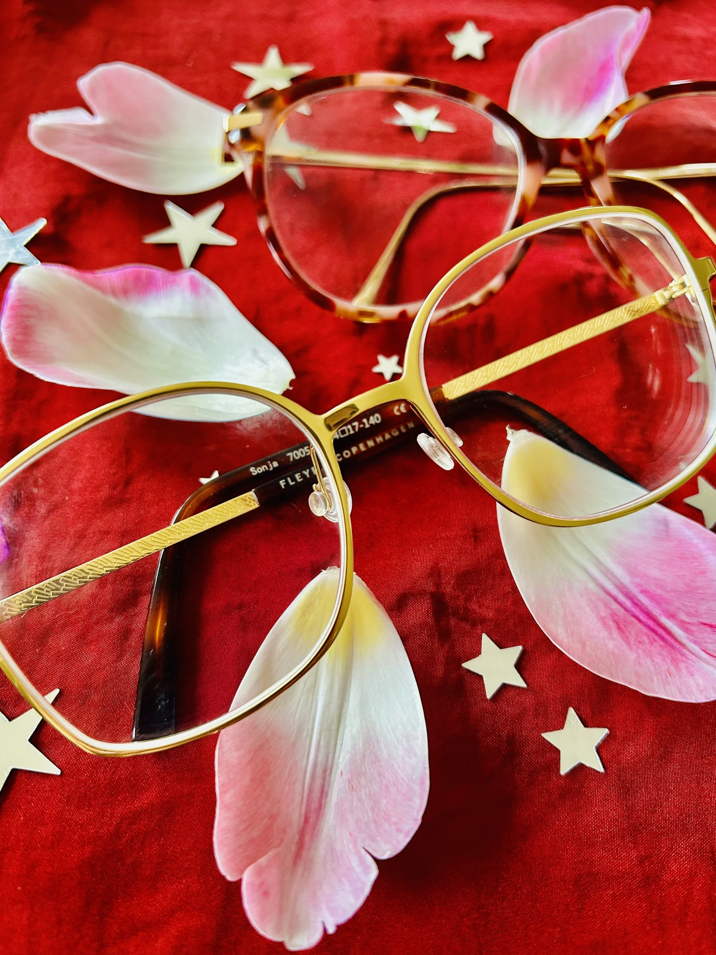 Alla hjärtans dag! Hur firar ni?