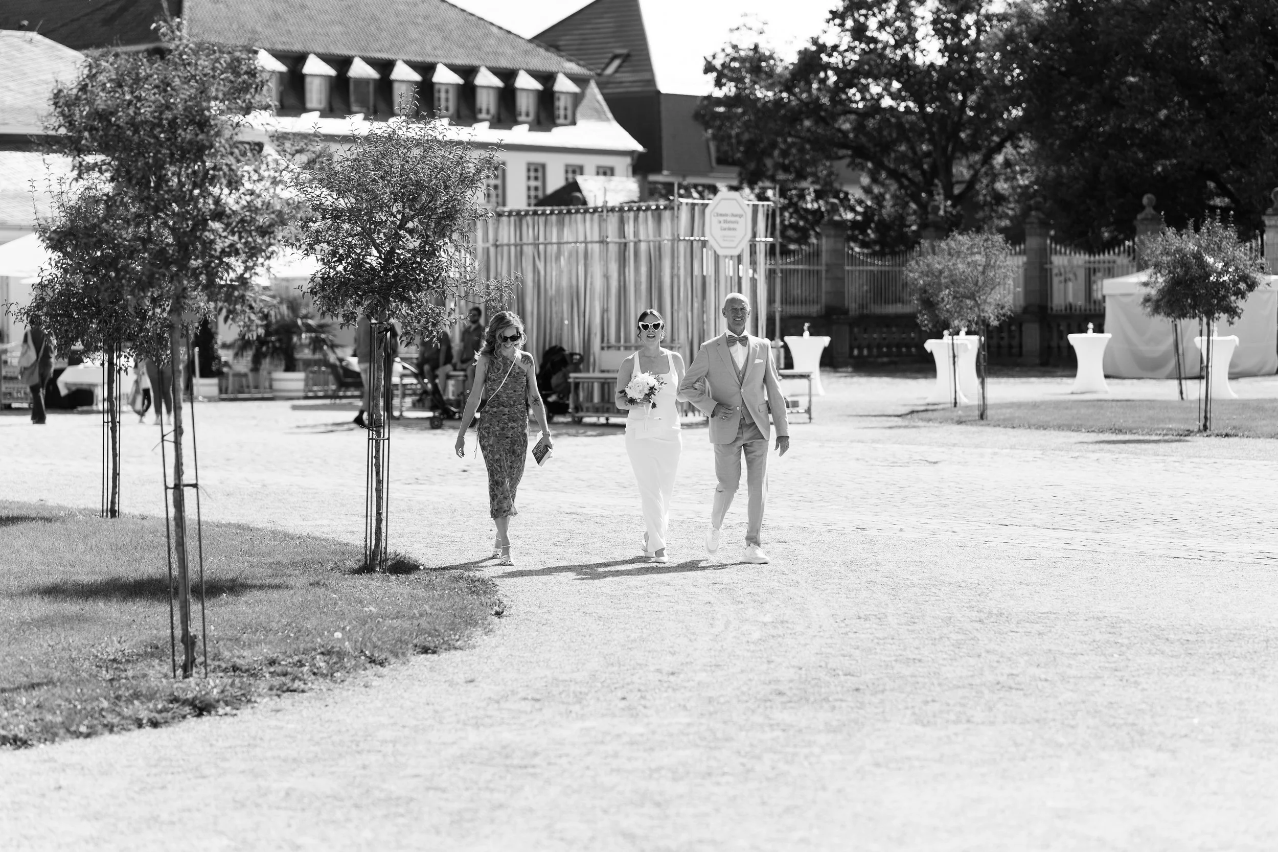 Julia und Fabi-8.jpg