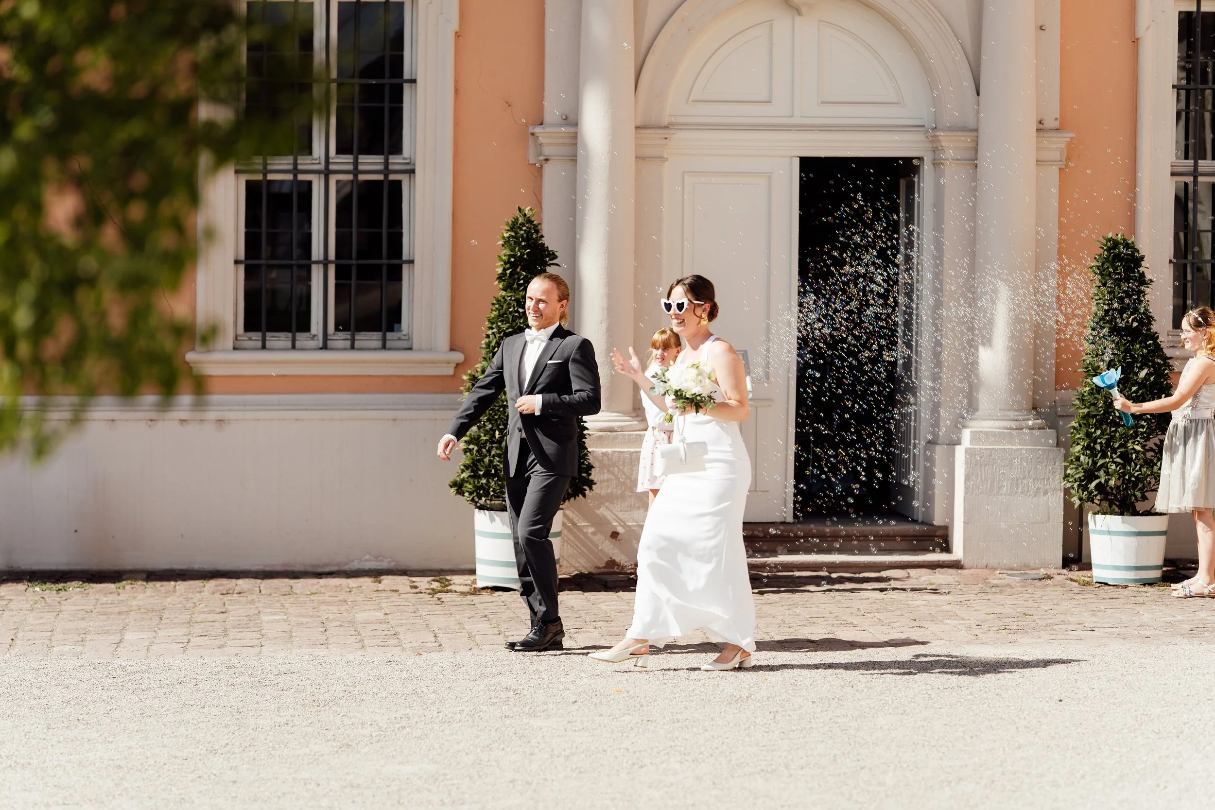 Julia und Fabi-92.jpg
