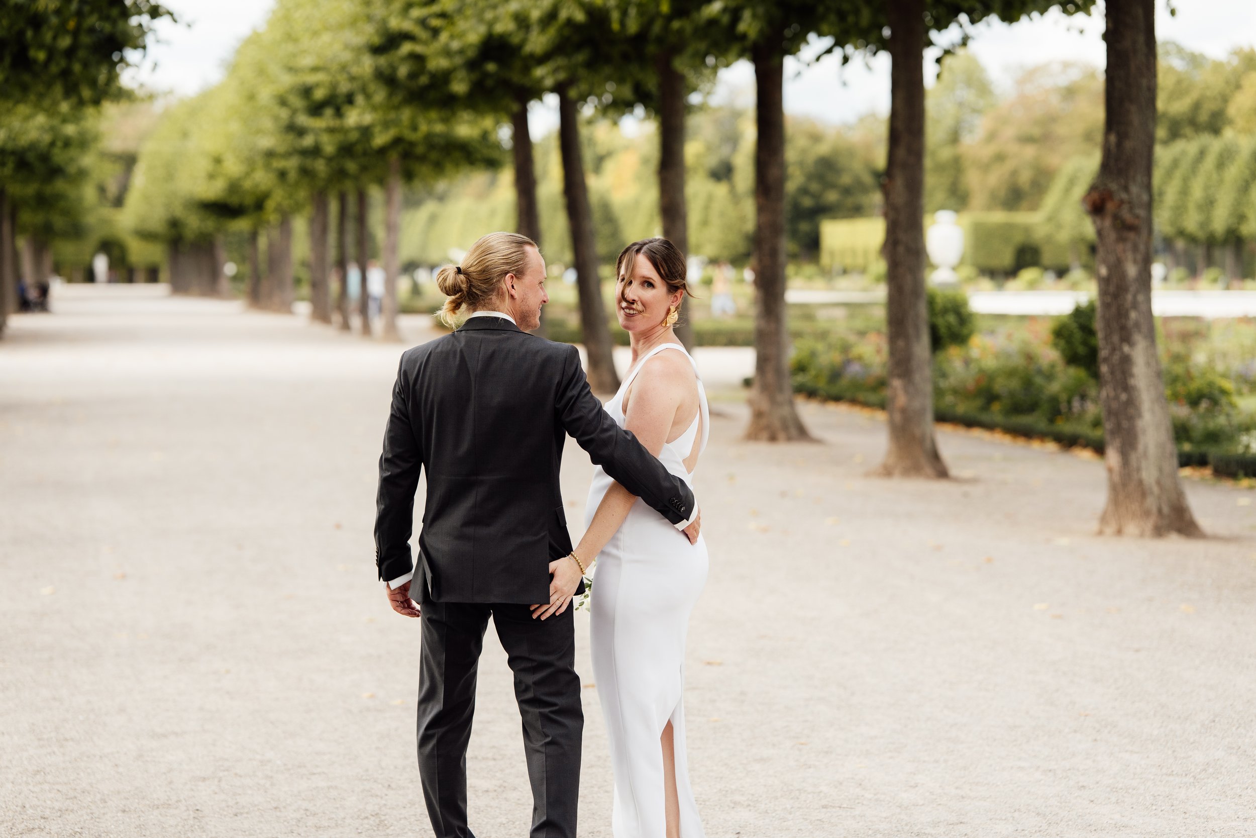 Julia und Fabi-232.jpg