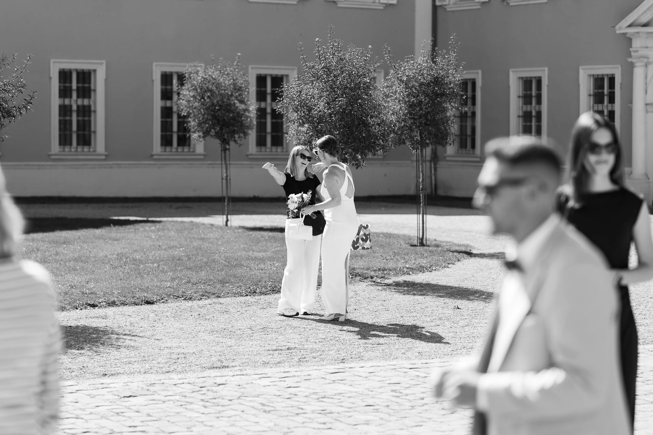 Julia und Fabi-139.jpg