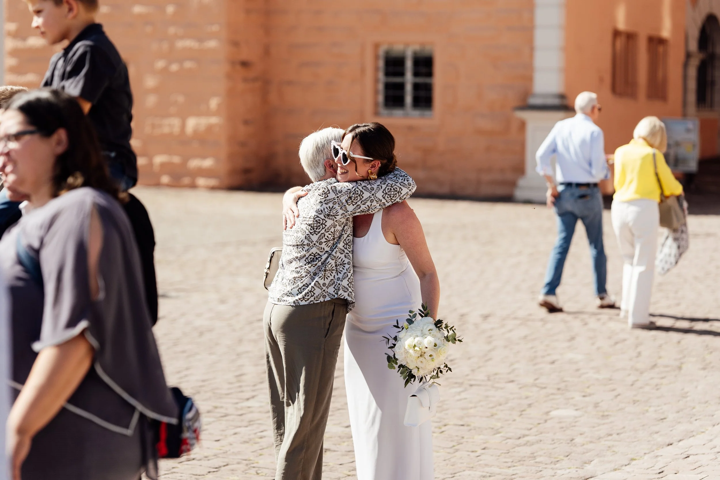 Julia und Fabi-137.jpg