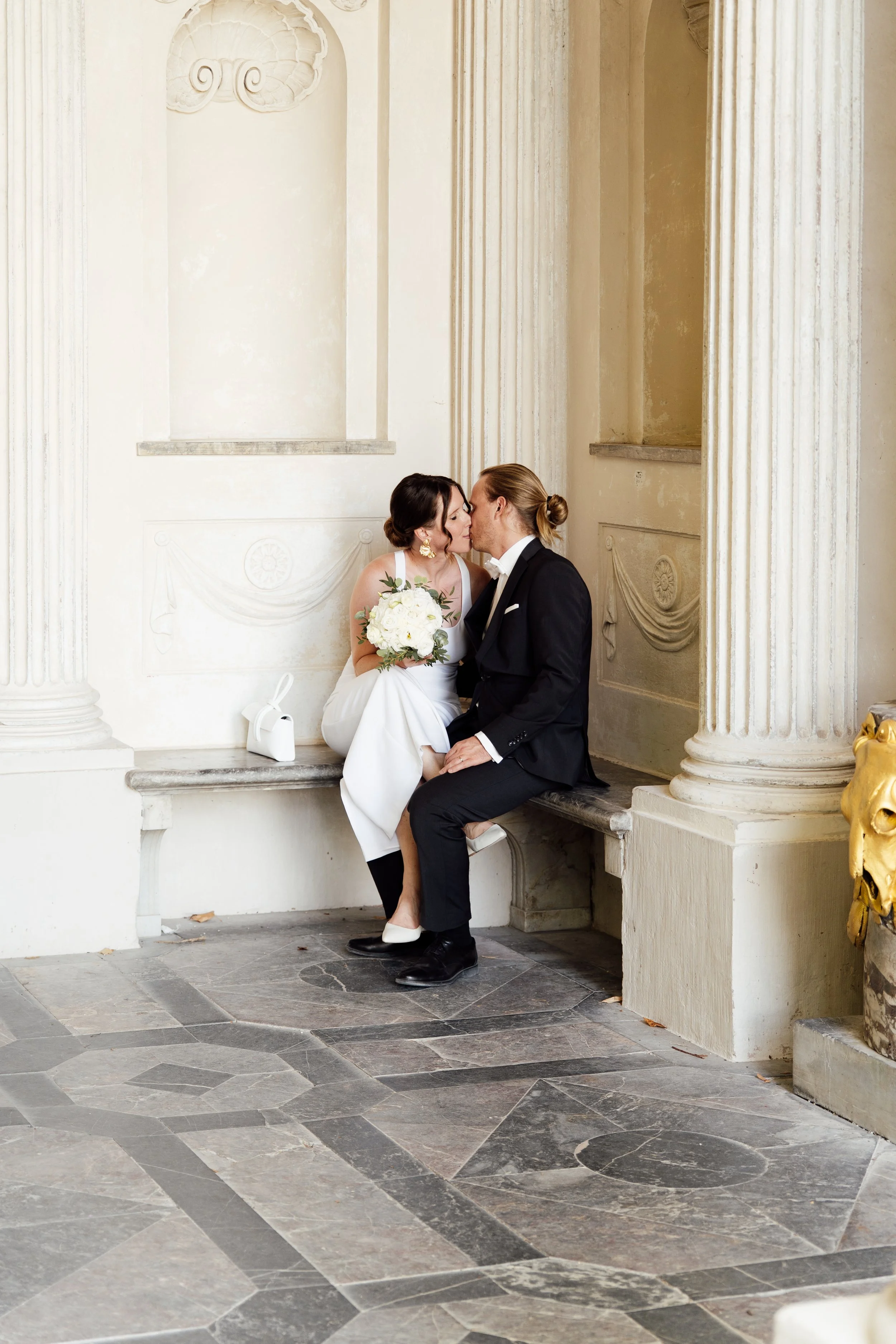 Julia und Fabi-269.jpg