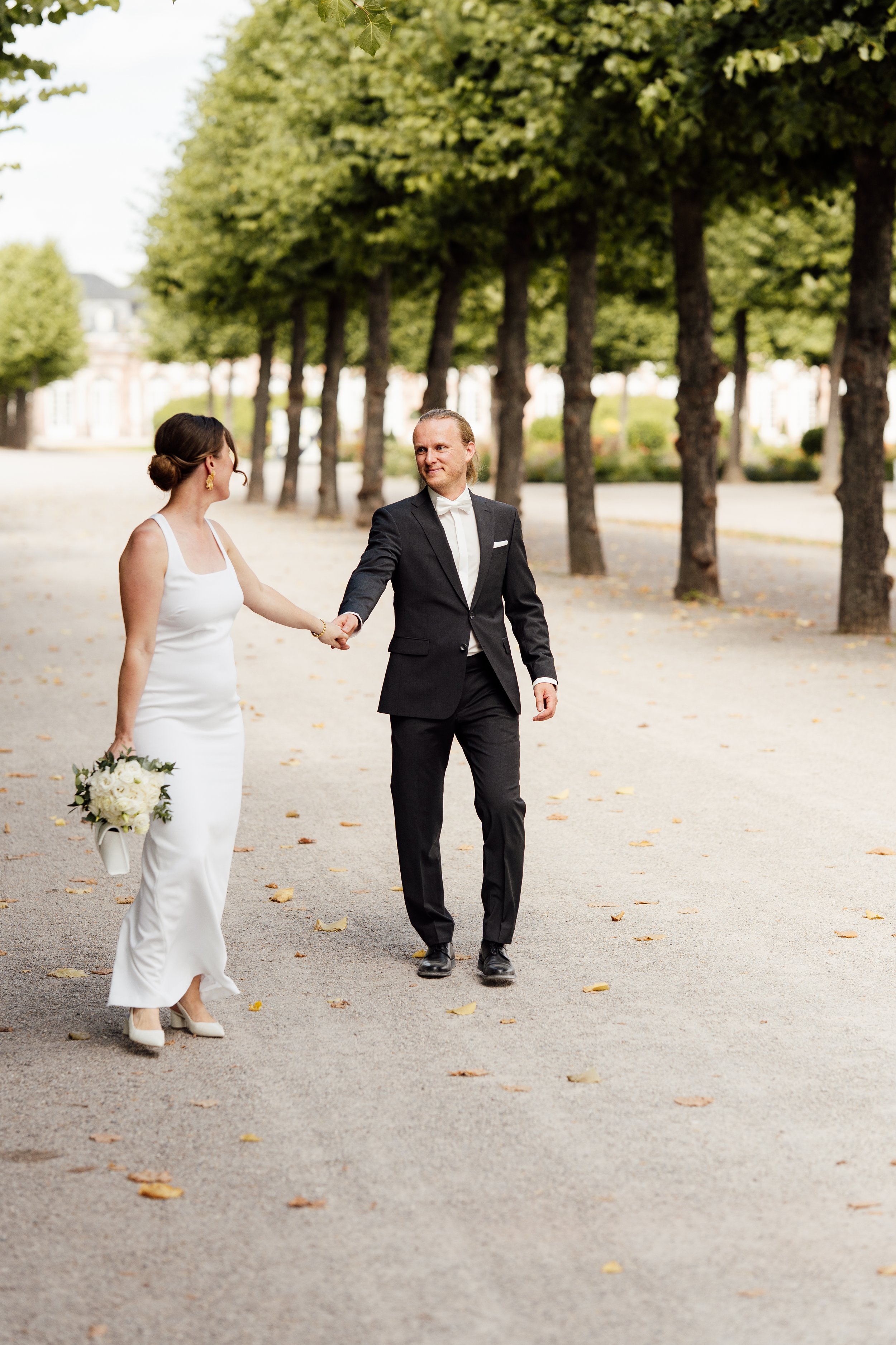 Julia und Fabi-242.jpg