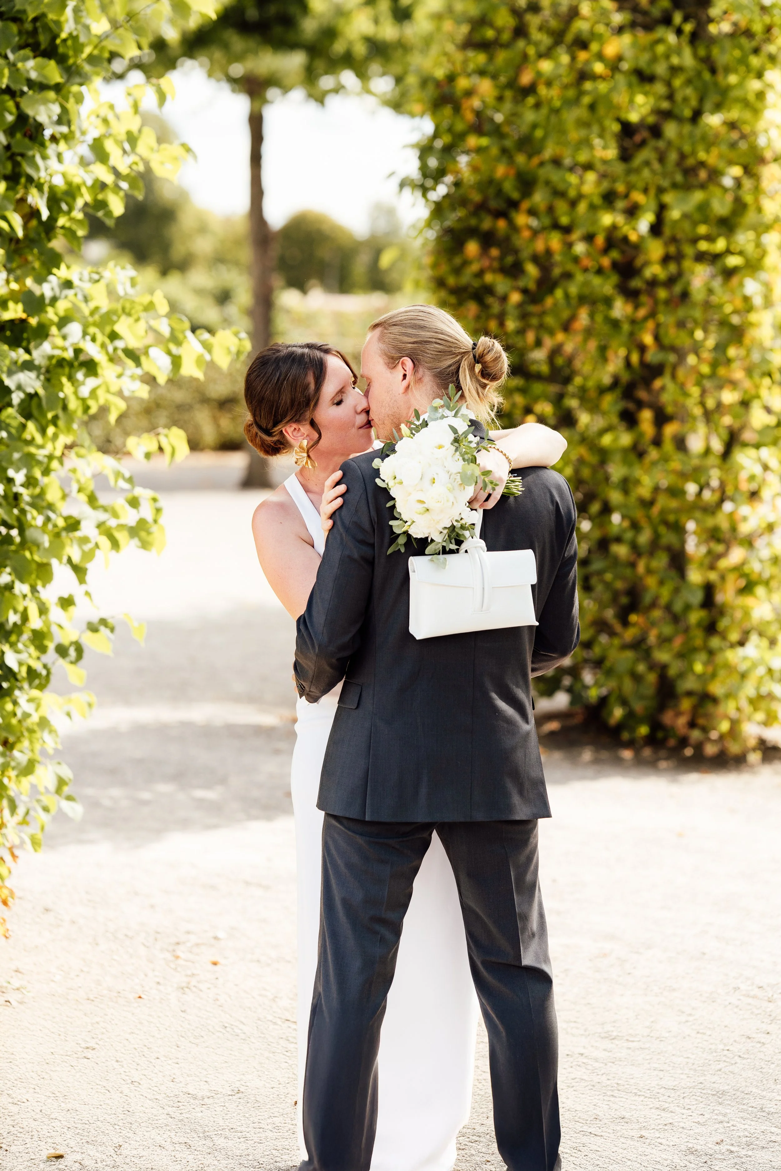 Julia und Fabi-246.jpg