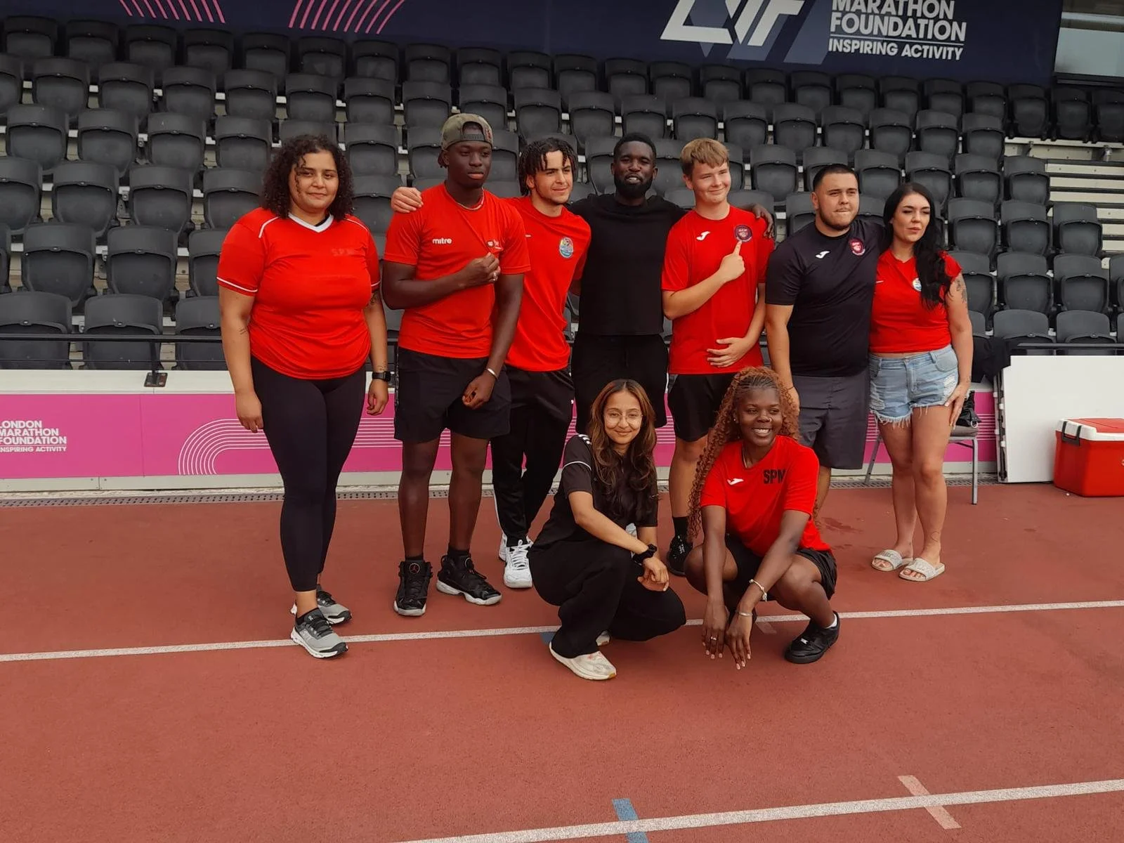 WhatsApp Image 2025-07-25 at 17.15.14_a99afa8f.jpg