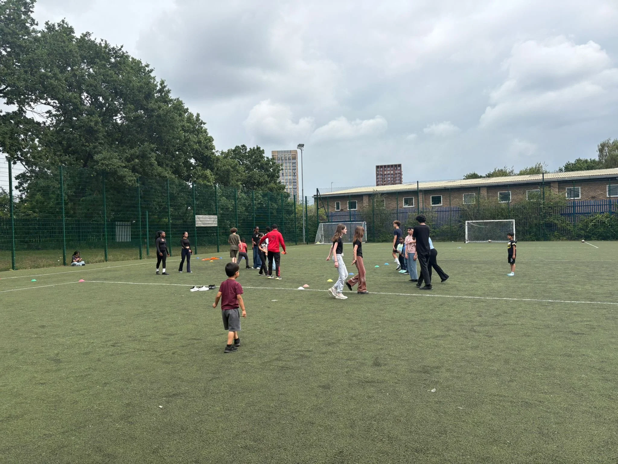 WhatsApp Image 2025-07-30 at 14.27.35_9f52953e.jpg