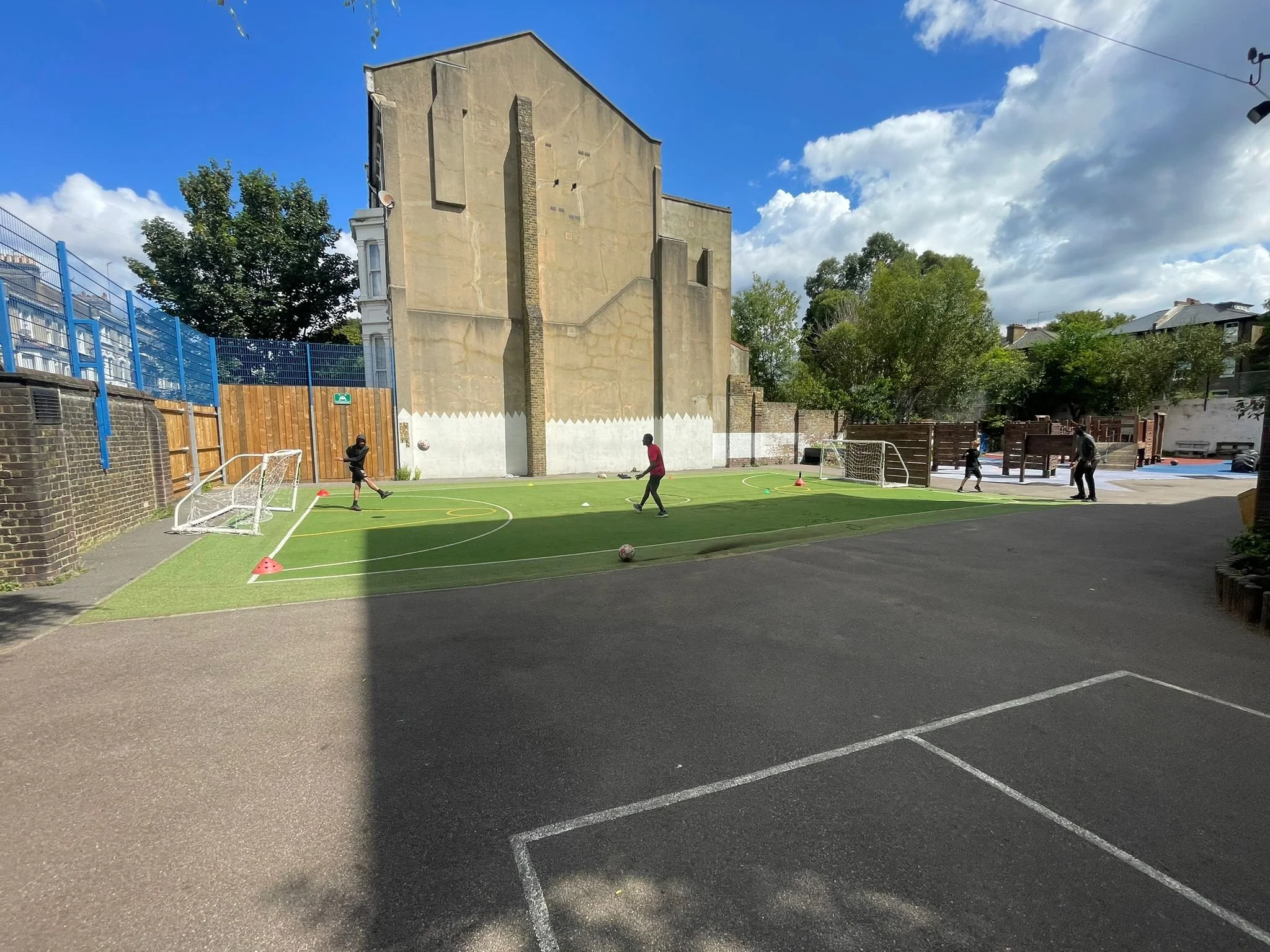 WhatsApp Image 2025-07-21 at 15.32.02_709da344.jpg