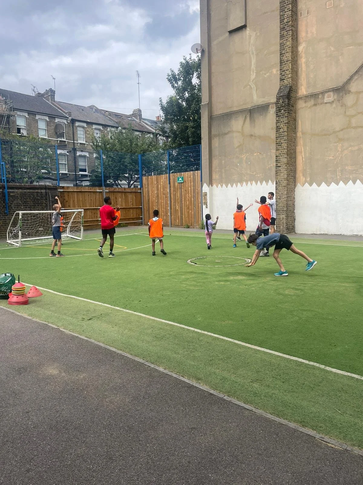 WhatsApp Image 2025-07-24 at 13.48.37_801761d5.jpg