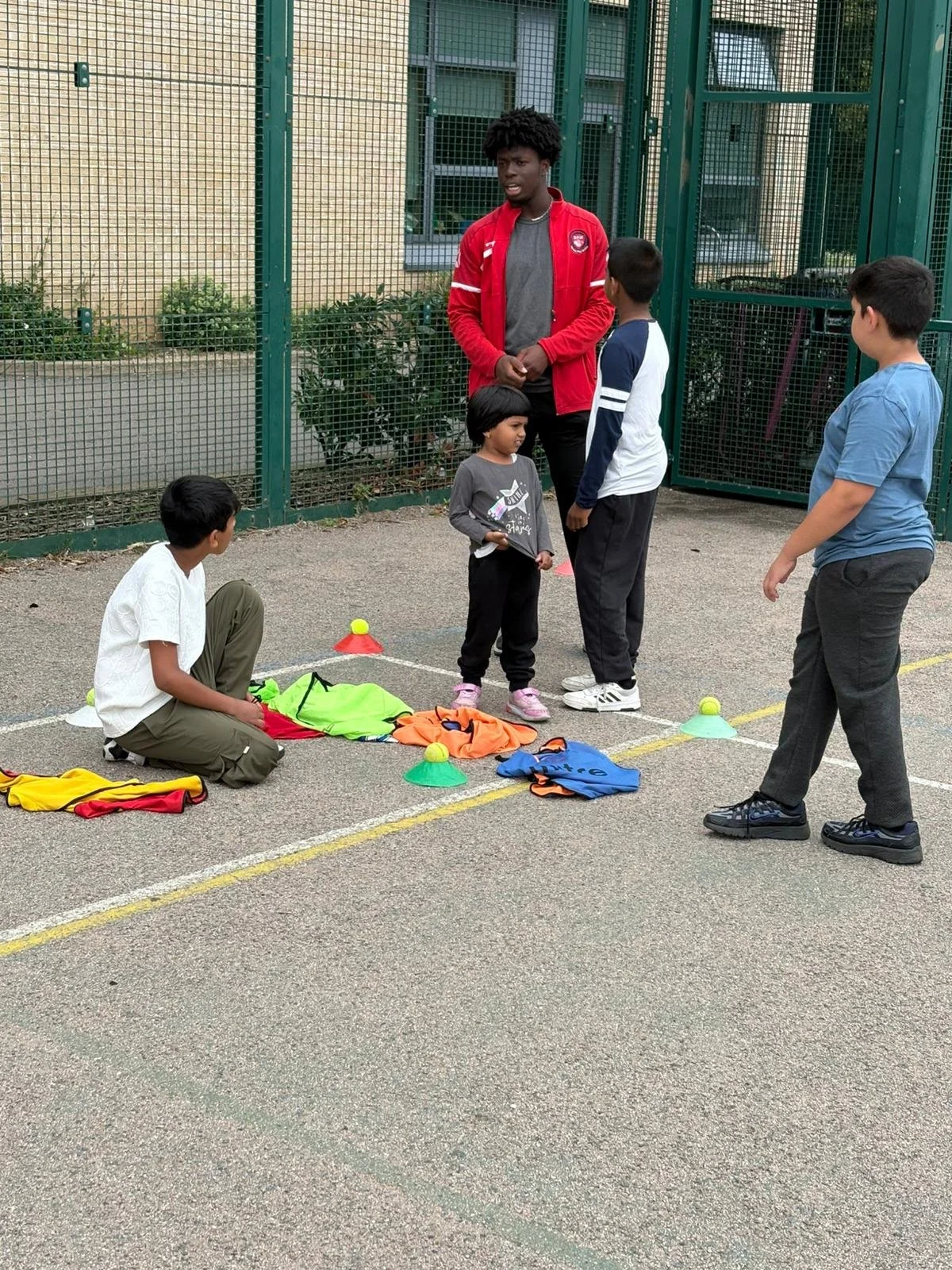 WhatsApp Image 2025-08-07 at 14.28.44_0a5b1f03.jpg