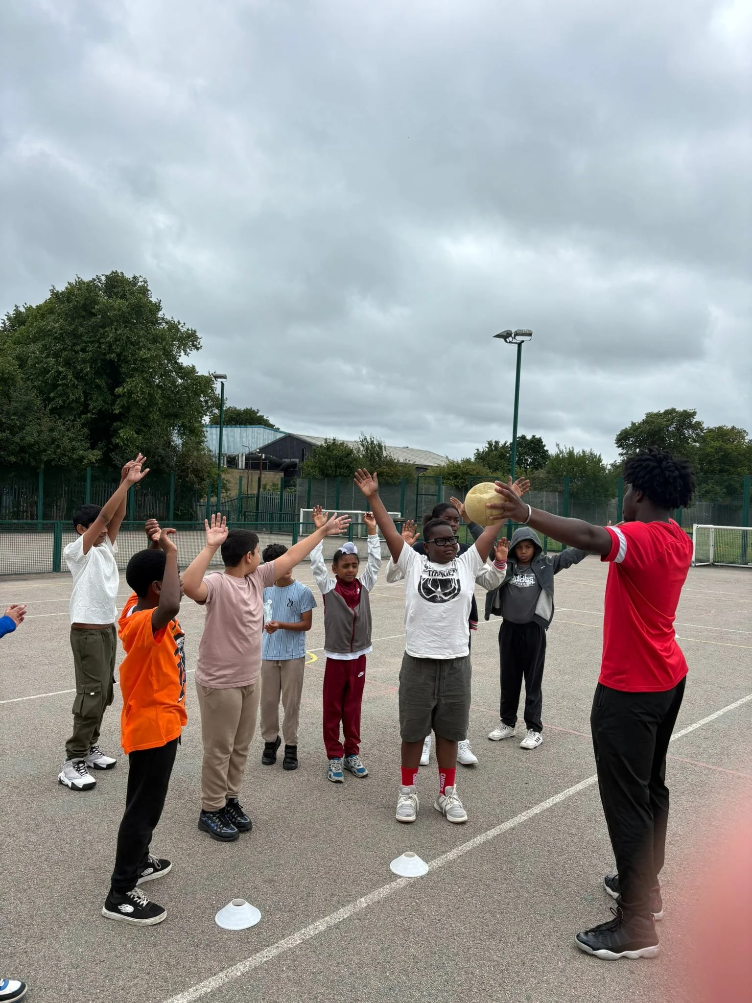 WhatsApp Image 2025-08-04 at 14.24.15_b9a5677a.jpg