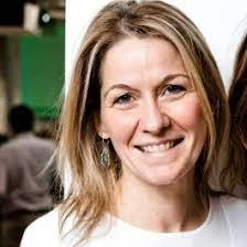 Valérie Gaudart.jpeg