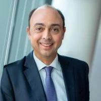 Pierre Hardouin.jpeg