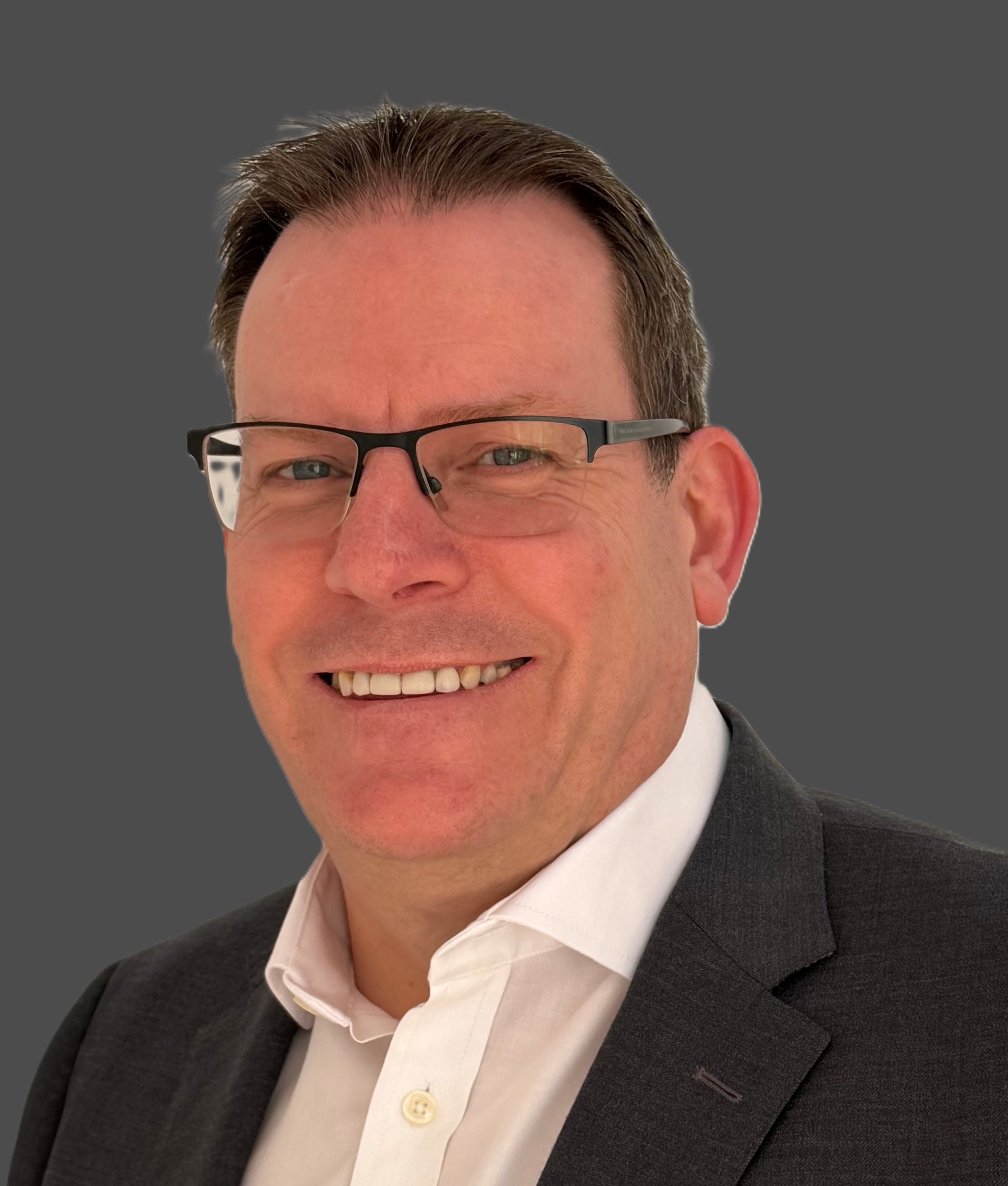 Peter Everitt