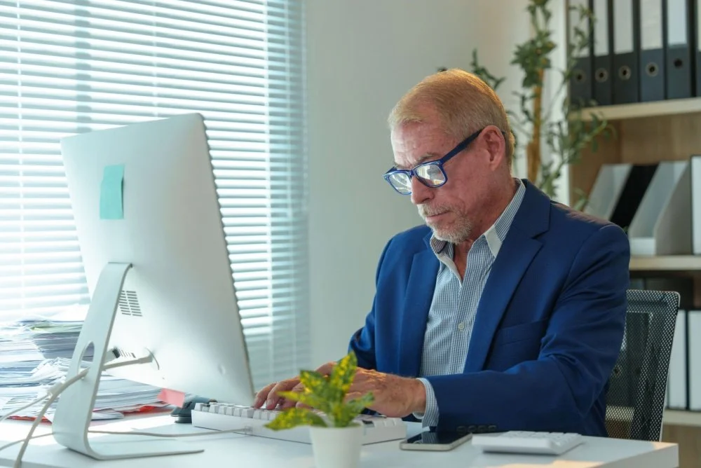 Phasing into retirement: 5 essential financial considerations