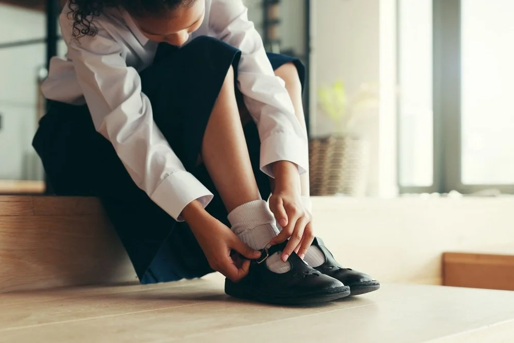 Why your most important goals could trigger financial bias