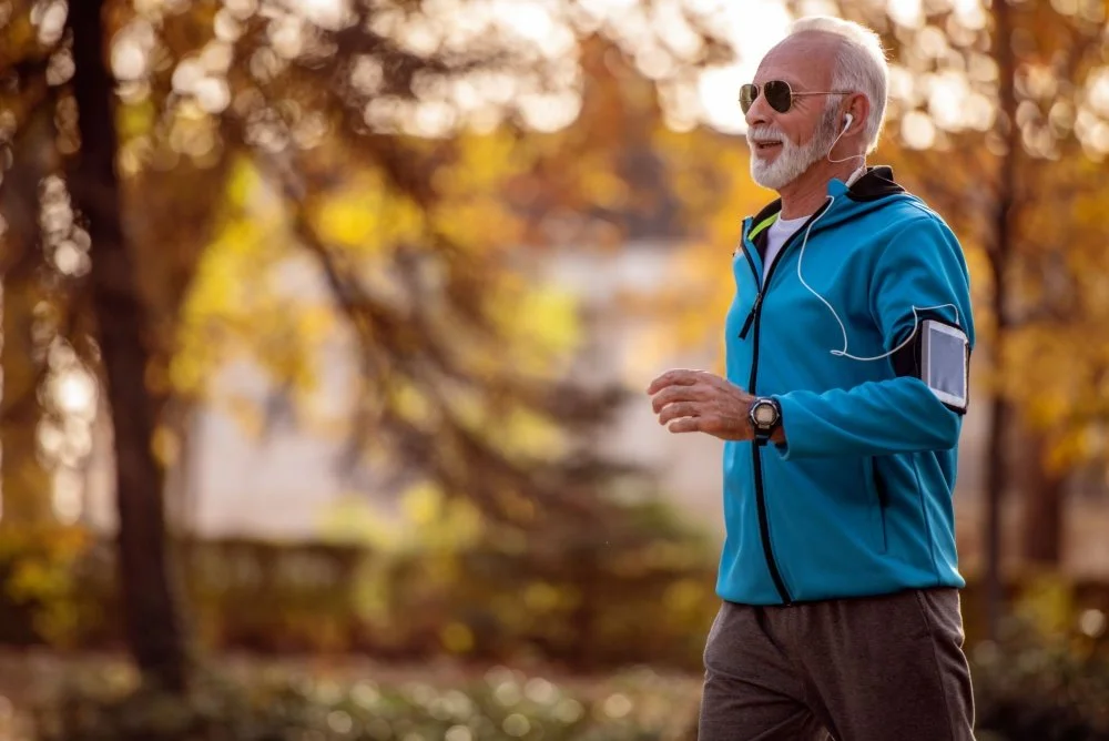 Is the default pension fund right for you?