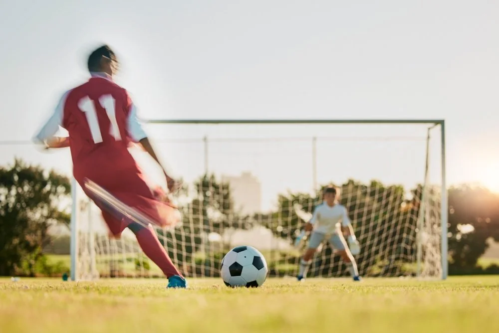 6 ways financial planning could help you with your goals