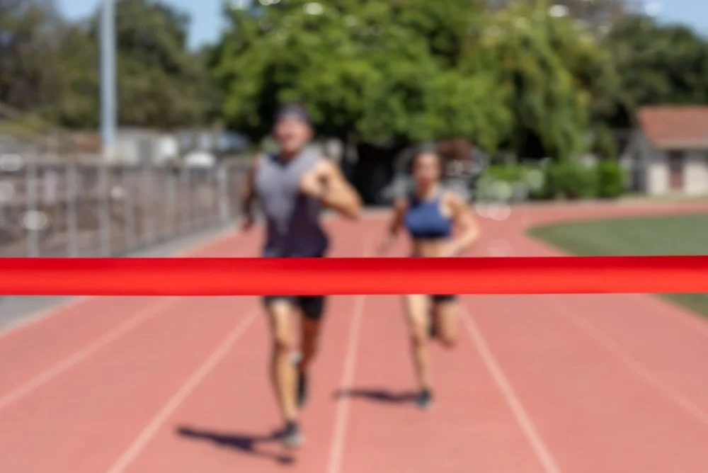 How to be a successful investor: Defining what “success” means