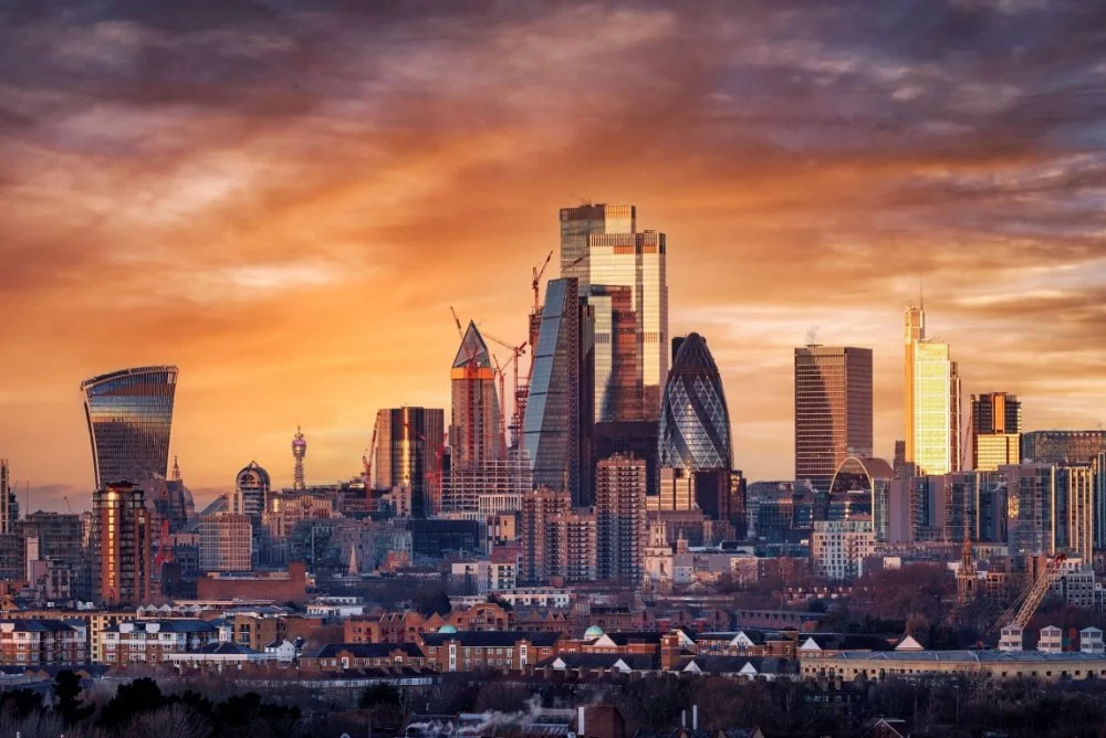 Investment market update: December 2025