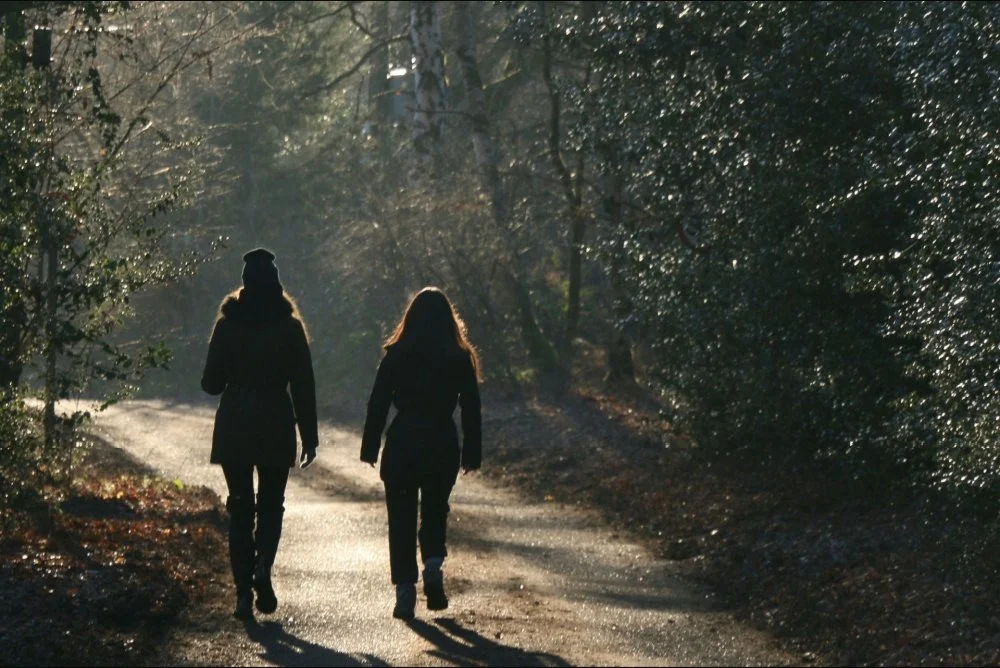 Guide: 5 tips to help you manage your wealth in 2026