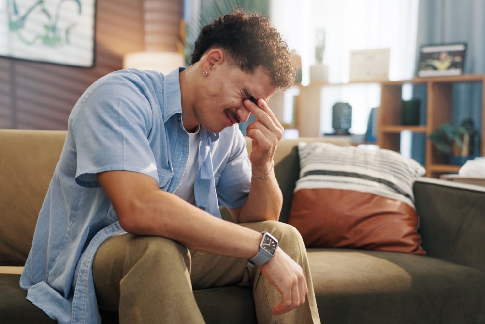 5 ways to recover from past financial mistakes