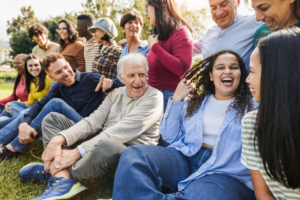 4 ways you could pass on wealth and protect your chosen family