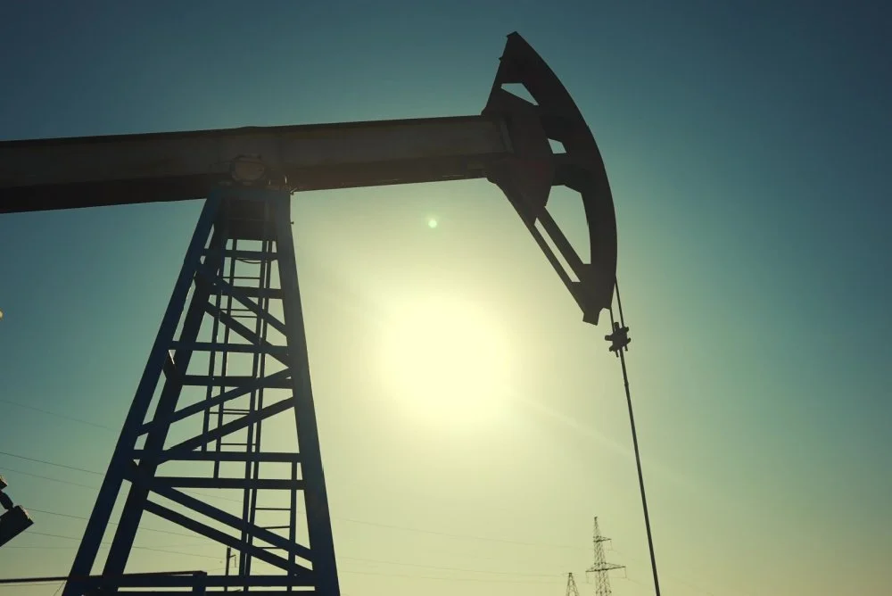 Investment market update: March 2026