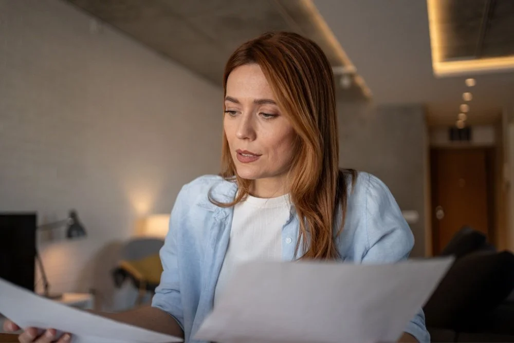 4 ways women could boost their financial confidence and close the pension gap
