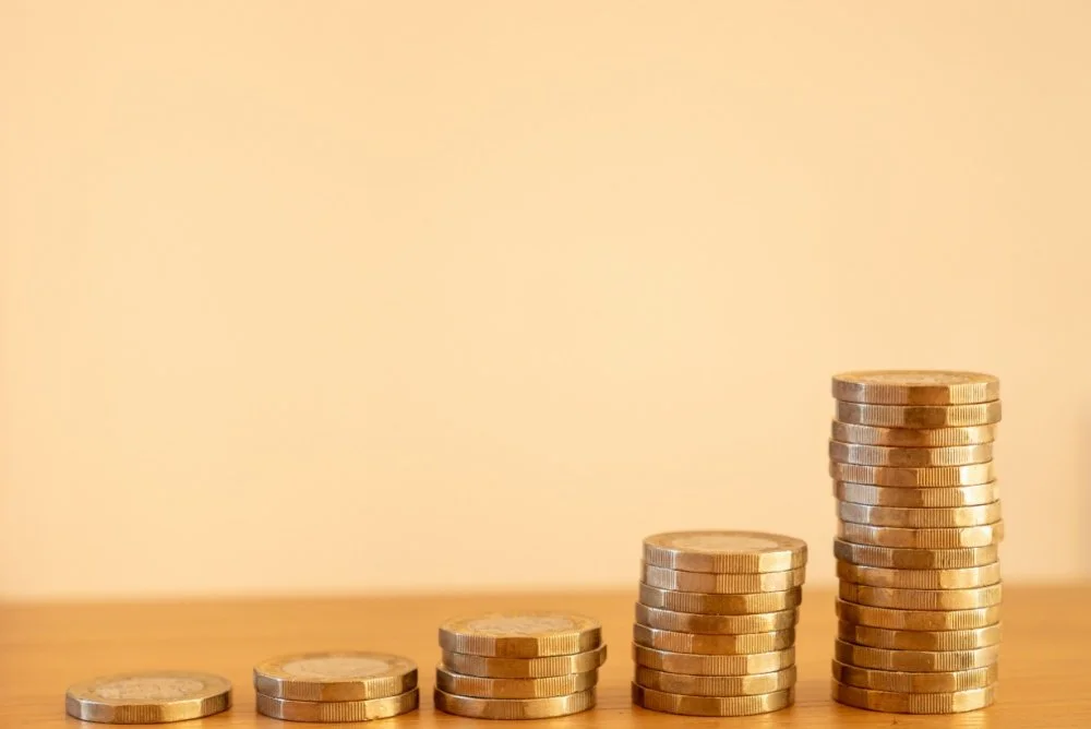 Powerful reasons to plan how to use your 2026/27 allowances and exemptions now