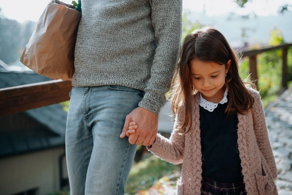 Why earning more than £100,000 doesn’t have to mean falling into a tax trap