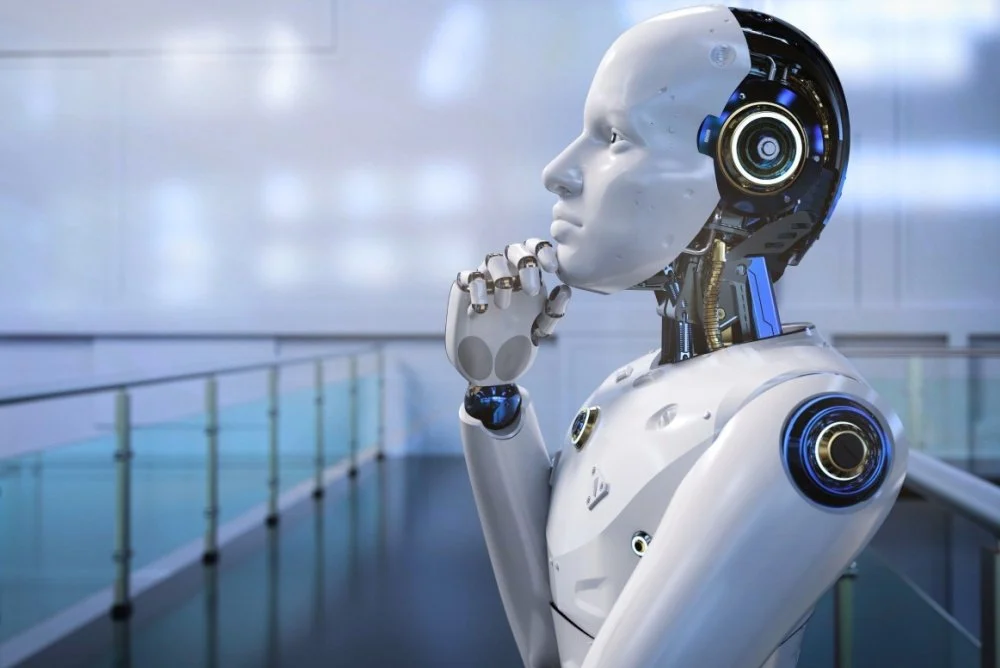 3 tips for using AI responsibly to amplify your abilities