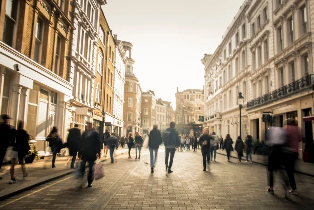 Investment market update: May 2026