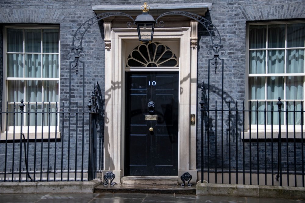 What does a change in prime minister mean for your finances?