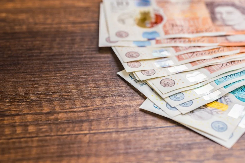 The £12.3 billion cost of delaying estate planning