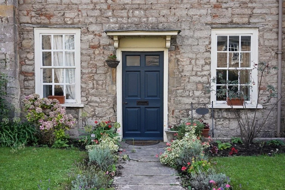 Guide: The pros and cons of investing in buy-to-let