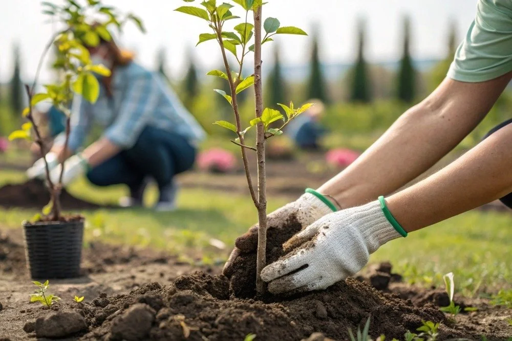 The case for investing in climate adaptation