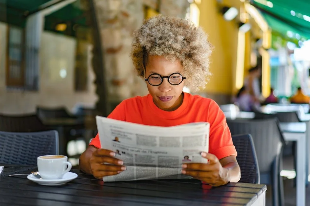 5 useful tips for avoiding headline-driven decisions ahead of the Budget