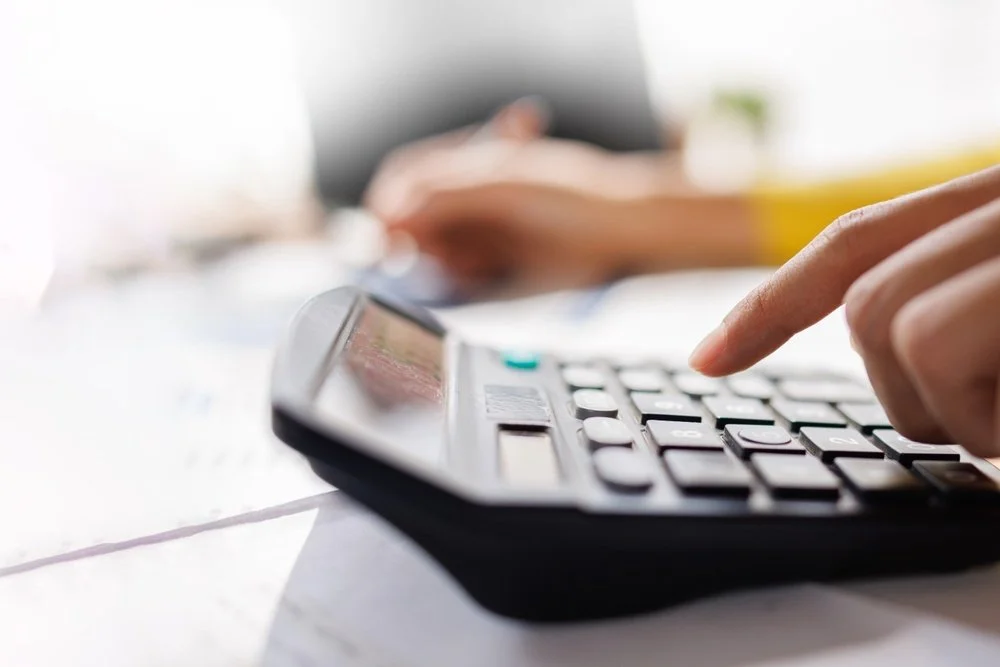Capital Gains Tax explained and how you could reduce your liability