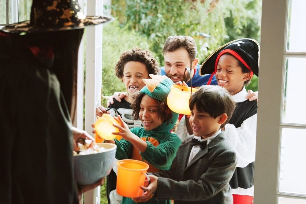 5 frightful tax mistakes you should be mindful of this Halloween
