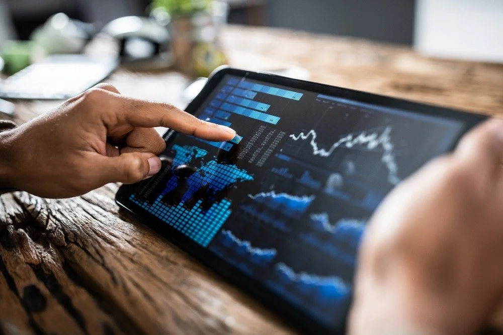 Investment market update: September 2026