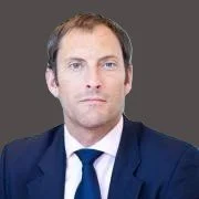 Matthew Horder