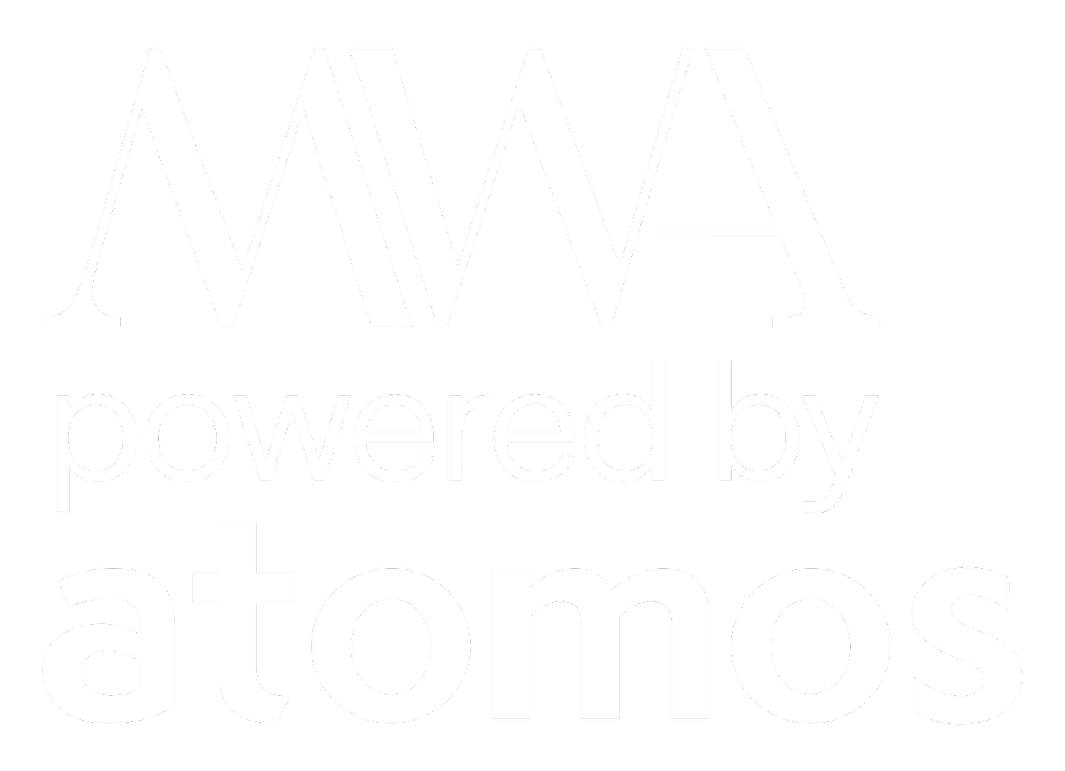 MWA Financial Advice