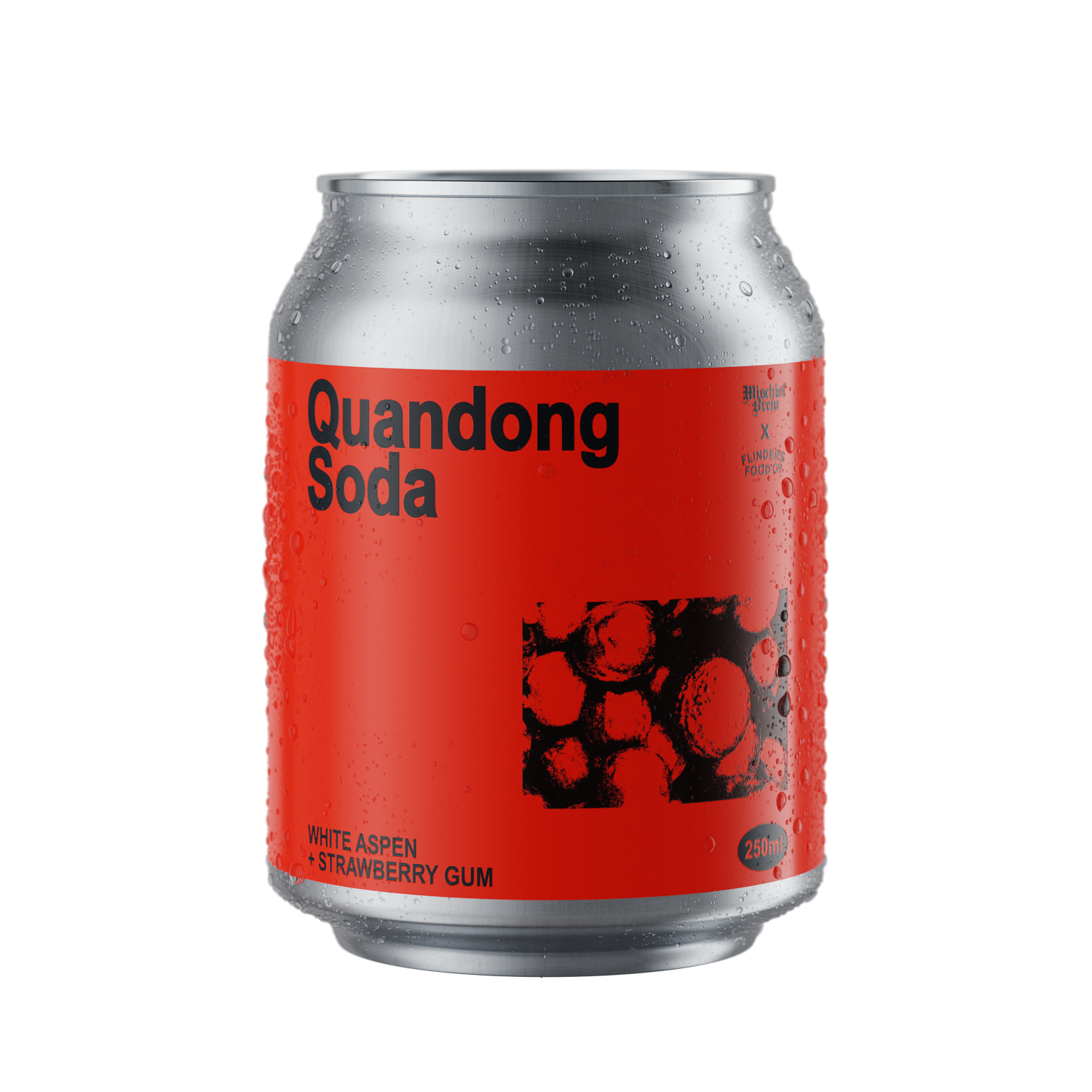 MischiefBrew-QuandongSoda-Spritz.png