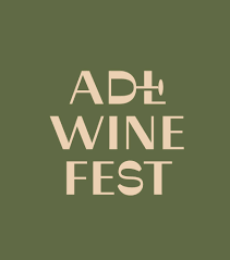 Adelaide Wine Festival